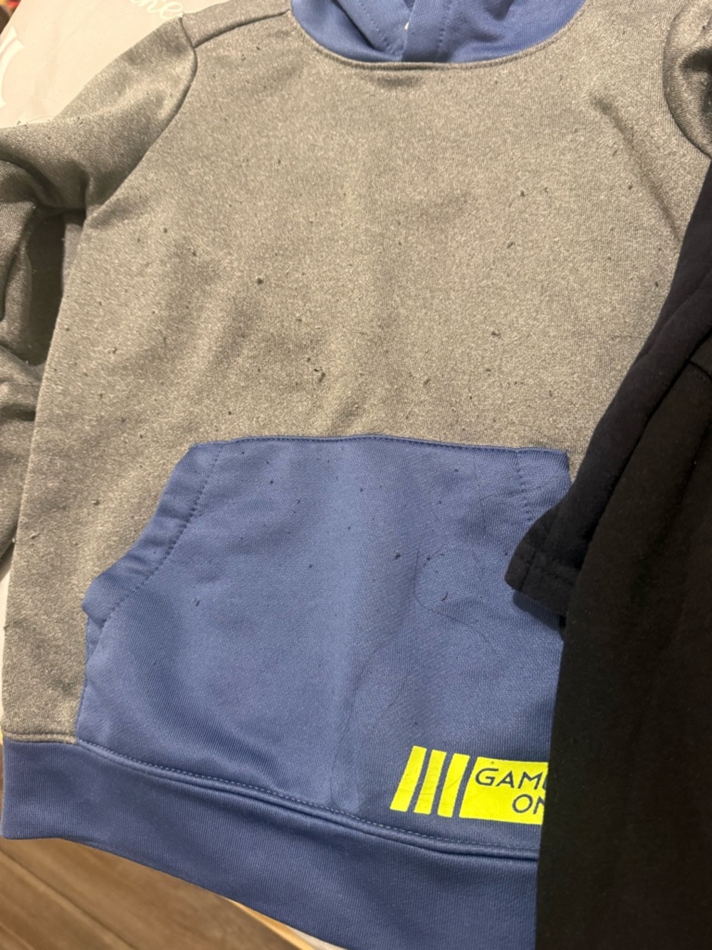 Sweater bundle - Picture 8 of 8